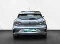 Renault Clio Evolution tce90 Kamera, SHZ, Keyless Grau - thumbnail 5