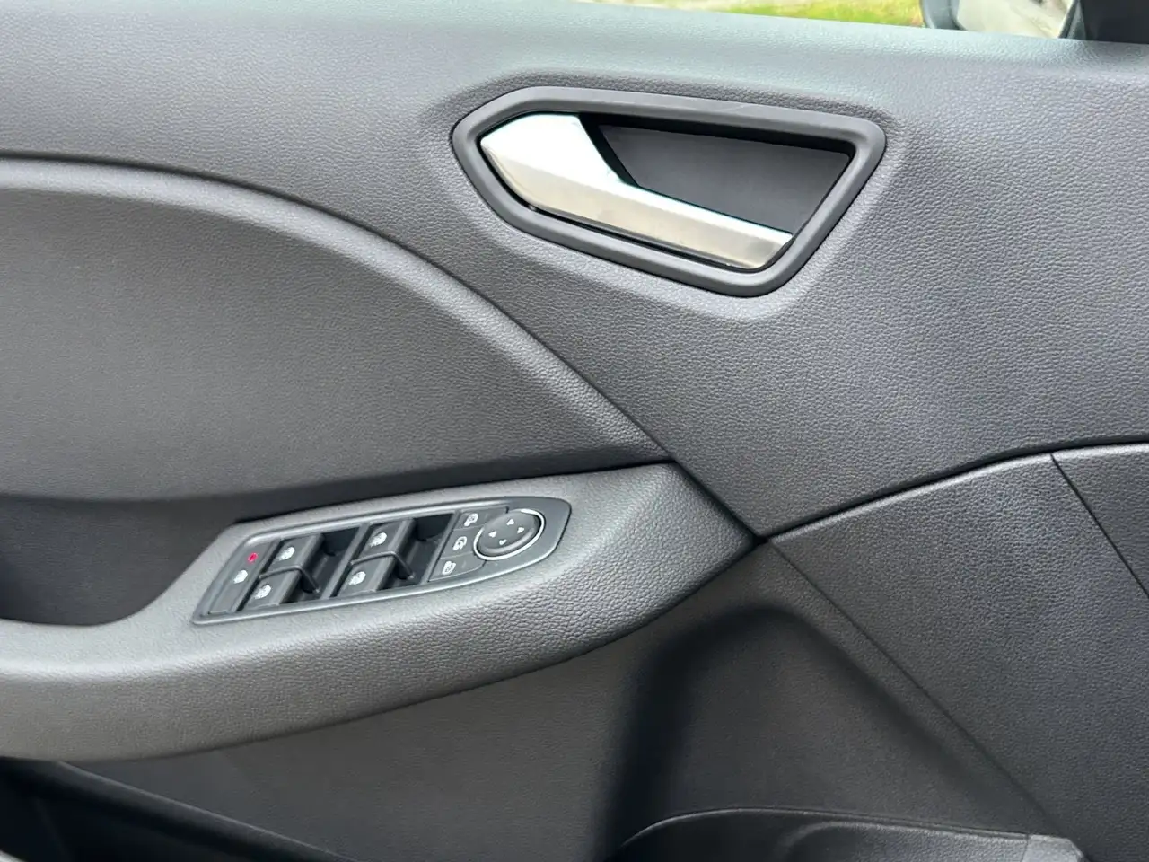 Renault Clio Evolution tce90 Kamera, SHZ, Keyless 18
