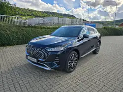 Gwm Wey 05 Premium