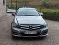 Mercedes-Benz C 180 C 180 Coupe (BlueEFFICIENCY) 7G-TRONIC Grijs - thumbnail 2