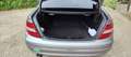 Mercedes-Benz C 180 C 180 Coupe (BlueEFFICIENCY) 7G-TRONIC Grijs - thumbnail 14