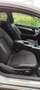 Mercedes-Benz C 180 C 180 Coupe (BlueEFFICIENCY) 7G-TRONIC Grijs - thumbnail 17