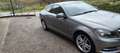 Mercedes-Benz C 180 C 180 Coupe (BlueEFFICIENCY) 7G-TRONIC Grijs - thumbnail 3