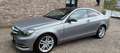 Mercedes-Benz C 180 C 180 Coupe (BlueEFFICIENCY) 7G-TRONIC Grijs - thumbnail 1