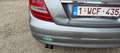 Mercedes-Benz C 180 C 180 Coupe (BlueEFFICIENCY) 7G-TRONIC Grijs - thumbnail 5