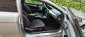 Mercedes-Benz C 180 C 180 Coupe (BlueEFFICIENCY) 7G-TRONIC Grijs - thumbnail 16