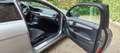 Mercedes-Benz C 180 C 180 Coupe (BlueEFFICIENCY) 7G-TRONIC Grijs - thumbnail 15