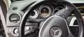 Mercedes-Benz C 180 C 180 Coupe (BlueEFFICIENCY) 7G-TRONIC Grijs - thumbnail 8