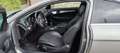 Mercedes-Benz C 180 C 180 Coupe (BlueEFFICIENCY) 7G-TRONIC Grijs - thumbnail 12