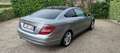 Mercedes-Benz C 180 C 180 Coupe (BlueEFFICIENCY) 7G-TRONIC Grijs - thumbnail 4