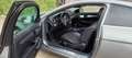 Mercedes-Benz C 180 C 180 Coupe (BlueEFFICIENCY) 7G-TRONIC Grijs - thumbnail 7