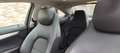 Mercedes-Benz C 180 C 180 Coupe (BlueEFFICIENCY) 7G-TRONIC Grijs - thumbnail 10