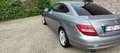 Mercedes-Benz C 180 C 180 Coupe (BlueEFFICIENCY) 7G-TRONIC Grijs - thumbnail 6