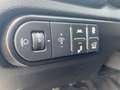 Kia XCeed 1.4 T-GDI Platinum Edition Glasdach Leder Navi FLA Schwarz - thumbnail 22