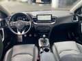 Kia XCeed 1.4 T-GDI Platinum Edition Glasdach Leder Navi FLA Schwarz - thumbnail 12