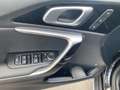 Kia XCeed 1.4 T-GDI Platinum Edition Glasdach Leder Navi FLA Schwarz - thumbnail 21