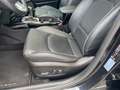 Kia XCeed 1.4 T-GDI Platinum Edition Glasdach Leder Navi FLA Schwarz - thumbnail 20