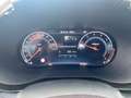 Kia XCeed 1.4 T-GDI Platinum Edition Glasdach Leder Navi FLA Schwarz - thumbnail 15