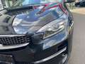Kia XCeed 1.4 T-GDI Platinum Edition Glasdach Leder Navi FLA Schwarz - thumbnail 17
