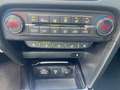 Kia XCeed 1.4 T-GDI Platinum Edition Glasdach Leder Navi FLA Schwarz - thumbnail 28