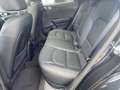 Kia XCeed 1.4 T-GDI Platinum Edition Glasdach Leder Navi FLA Schwarz - thumbnail 13