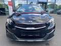 Kia XCeed 1.4 T-GDI Platinum Edition Glasdach Leder Navi FLA Schwarz - thumbnail 25