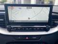 Kia XCeed 1.4 T-GDI Platinum Edition Glasdach Leder Navi FLA Schwarz - thumbnail 14