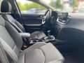 Kia XCeed 1.4 T-GDI Platinum Edition Glasdach Leder Navi FLA Schwarz - thumbnail 9