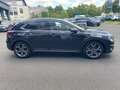 Kia XCeed 1.4 T-GDI Platinum Edition Glasdach Leder Navi FLA Schwarz - thumbnail 26