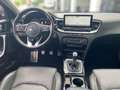 Kia XCeed 1.4 T-GDI Platinum Edition Glasdach Leder Navi FLA Schwarz - thumbnail 10