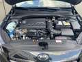Kia XCeed 1.4 T-GDI Platinum Edition Glasdach Leder Navi FLA Schwarz - thumbnail 24