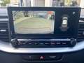 Kia XCeed 1.4 T-GDI Platinum Edition Glasdach Leder Navi FLA Schwarz - thumbnail 27