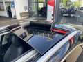 Kia XCeed 1.4 T-GDI Platinum Edition Glasdach Leder Navi FLA Schwarz - thumbnail 30