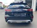 Kia XCeed 1.4 T-GDI Platinum Edition Glasdach Leder Navi FLA Schwarz - thumbnail 19
