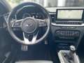 Kia XCeed 1.4 T-GDI Platinum Edition Glasdach Leder Navi FLA Schwarz - thumbnail 11