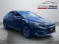 Kia XCeed 1.4 T-GDI Platinum Edition Glasdach Leder Navi FLA Schwarz - thumbnail 6