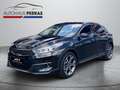Kia XCeed 1.4 T-GDI Platinum Edition Glasdach Leder Navi FLA Schwarz - thumbnail 3