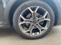 Kia XCeed 1.4 T-GDI Platinum Edition Glasdach Leder Navi FLA Schwarz - thumbnail 8