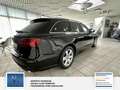 Audi A6 Avant 2.0 TDI ultra Чорний - thumbnail 11