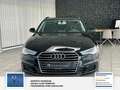 Audi A6 Avant 2.0 TDI ultra Чорний - thumbnail 4