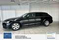 Audi A6 Avant 2.0 TDI ultra Чорний - thumbnail 7