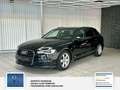 Audi A6 Avant 2.0 TDI ultra Чорний - thumbnail 6