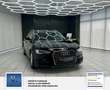 Audi A6 Avant 2.0 TDI ultra Чорний - thumbnail 2