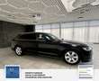 Audi A6 Avant 2.0 TDI ultra Чорний - thumbnail 12