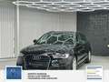 Audi A6 Avant 2.0 TDI ultra Чорний - thumbnail 1