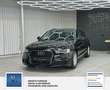 Audi A6 Avant 2.0 TDI ultra Чорний - thumbnail 3