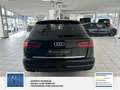 Audi A6 Avant 2.0 TDI ultra Чорний - thumbnail 9