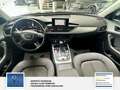 Audi A6 Avant 2.0 TDI ultra Чорний - thumbnail 14