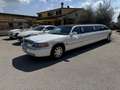 Lincoln Town Car Limousine 9 Posti - thumbnail 1