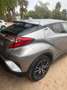 Toyota C-HR 125H Advance - thumbnail 7